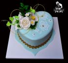 Svadobne torty 319.jpg